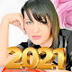 أغاني الراي 2022 | Rai 2022 Auf Windows herunterladen