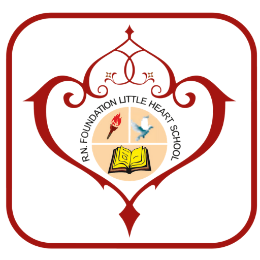 LHS SNR logo