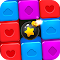 Azmi Dev - Game 1