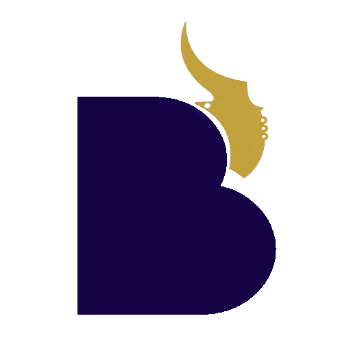 Kabogoh Idaman logo