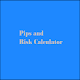 Forex Pips and Risk Calculator Download on Windows