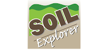 Soil Explorer APK