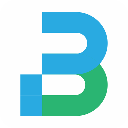 Bramha developers google play 