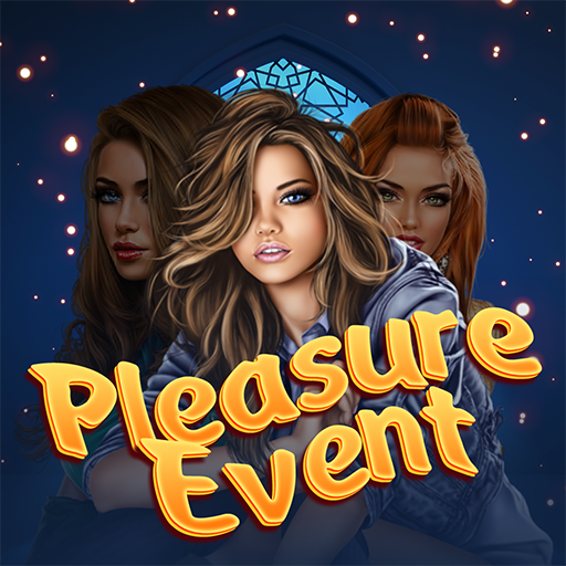 Pleasure Event