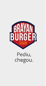 Brayan Burger - Loja Sul - Escolha um dos nossos queridinhos por R