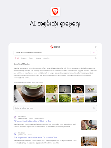 ဖန်သားပြင်ဓာတ်ပုံ