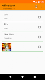 screenshot of NoteBook Pro: Notepad Notes