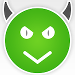Cover Image of Herunterladen Happy Apps and Manager 1 APK