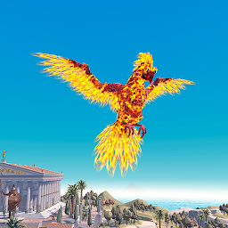 Мифы и Легенды 3D Mod Apk