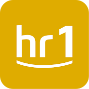 Top 10 Music & Audio Apps Like hr1 - Best Alternatives