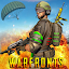 Warfronts Mobile – FPS Shooter