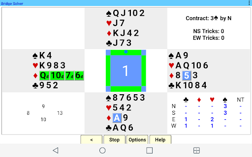 Logo https://play-lh.googleusercontent.com/vH-yLVjT2UqQav6KX3w2oMkO3aGRL80CsGu_K2qlqLd57Cap62c2To3IFpvSEUfgsXE