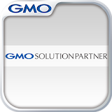 GMO-SOL icon