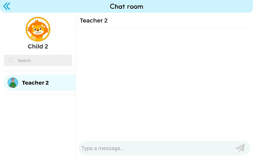 Digital Homework Activities screenshot 11