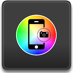 Ikonas attēls “ColorWiz Cam”