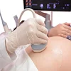 A-Z Obstetrics Ultrasound Guid icon