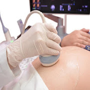 Top 49 Medical Apps Like A-Z Obstetrics Ultrasound Guide - Best Alternatives