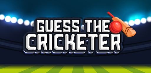 Изображения Guess the Cricketer - Brain Teaser на ПК с Windows