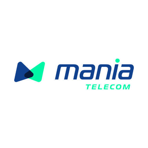 MANIA TELECOM