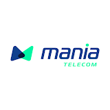 MANIA TELECOM icon