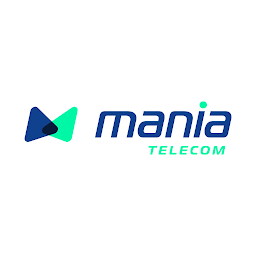 Icon image MANIA TELECOM