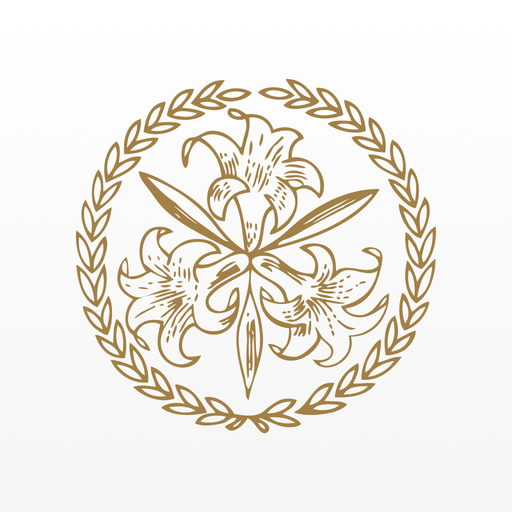 NEWKLNWA logo