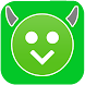 HappyMod Happy Apps - Free Amazing Guide Happy Mod - Androidアプリ