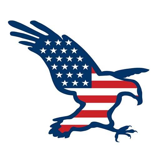 Eagle One Federal Credit Union logo