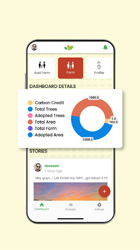 AllCanFarm Screen 3