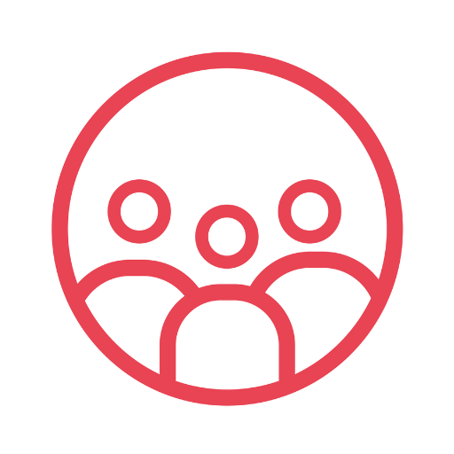 Enteward: Better neighbourhood logo