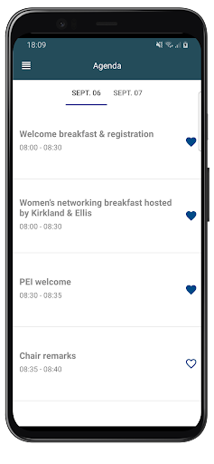 PDI New York Forum 2023 Screen 3