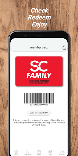 SC Wholesale Screen 3