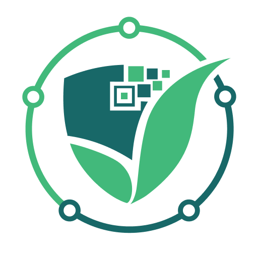 Nông nghiệp Số logo