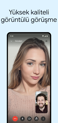 Gmail ekran görüntüsü