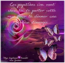 Bonjour Bonsoir Bonne Nuit Apps On Google Play