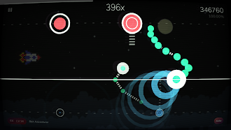 Game screenshot Cytoid: Community Rhythm Game hack