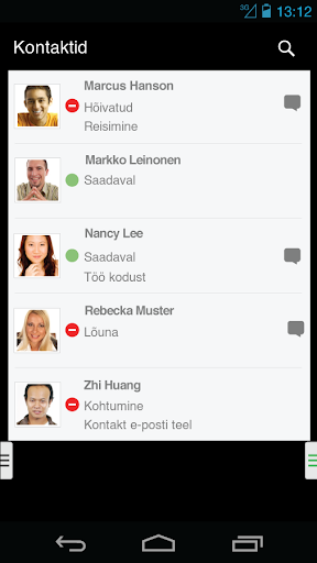 Tele2 PRO Screen 2