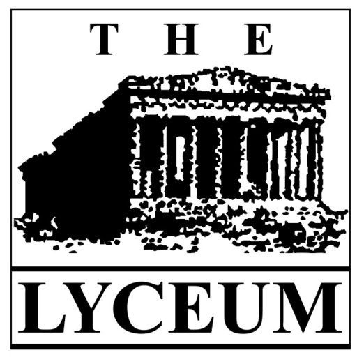 The Lyceum School Download on Windows