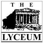 Cover Image of Tải xuống The Lyceum School 1.0.0 APK
