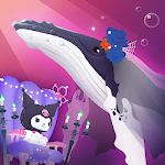 Cover Image of ダウンロード Tap Tap Fish AbyssRium（+ VR） 1.29.0 APK