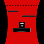 Bouncy Box - Tap To Climb