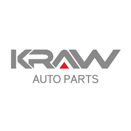 KRAW: Download & Review