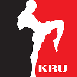 「KRU Training」のアイコン画像