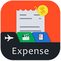 Your Expense Manager