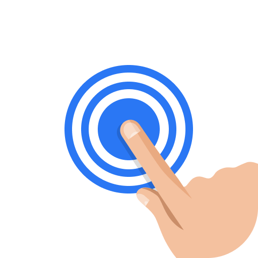 Auto Clicker Pro: Auto tapping – Apps on Google Play