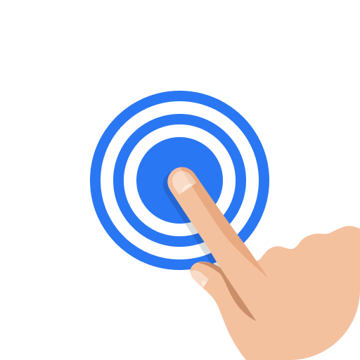 Auto Clicker - Auto Tapper App – Apps on Google Play