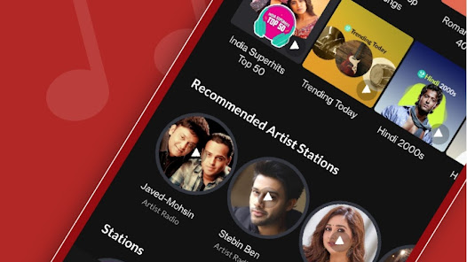 JioTV AdFree Gallery 4