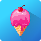 My Ice Cream Shop icon