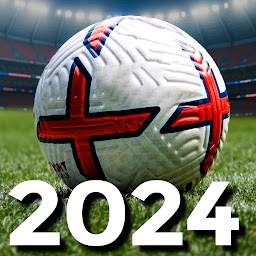 Match de football monde 2022