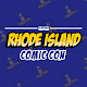 Rhode Island Comic Con 2021 Windowsでダウンロード
